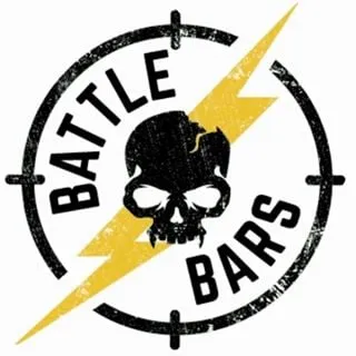 Battle Bars discount code